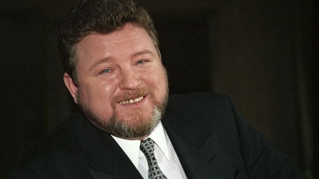 Артист Михаил Евдокимов Артист Михаил Евдокимов