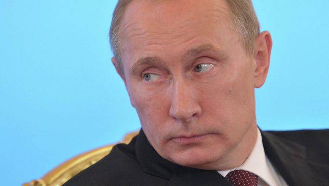В.Путин и А.Меркель на XII форуме Петербургский диалог В.Путин и А.Меркель на XII форуме Петербургский диалог