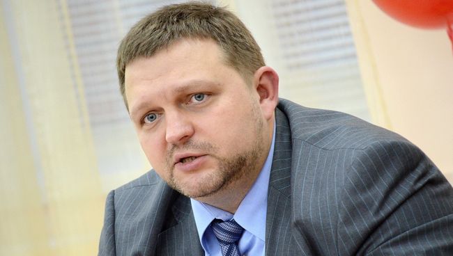 Никита Белых . Архив Никита Белых . Архив