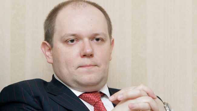 Директор Департамента бюджетной политики в отраслях социальной сферы и науки Министерства финансов Российской Федерации Зеленский Владимир Анатольевич. Архив Директор Департамента бюджетной политики в отраслях социальной сферы и науки Министерства финансов Российской Федерации Зеленский Владимир Анатольевич. Архив