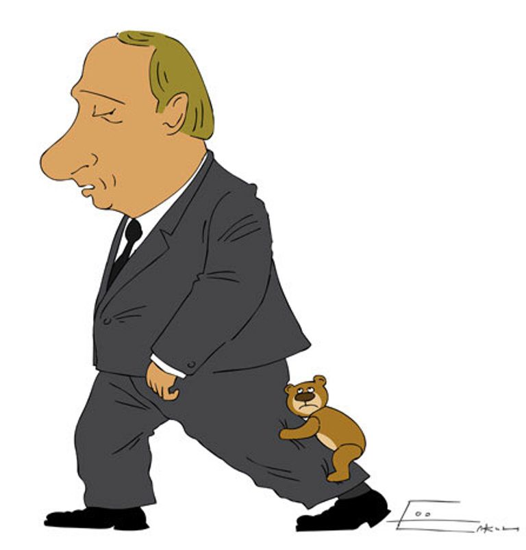 Сергей Елкин, РИА Новости Сергей Елкин, РИА Новости
