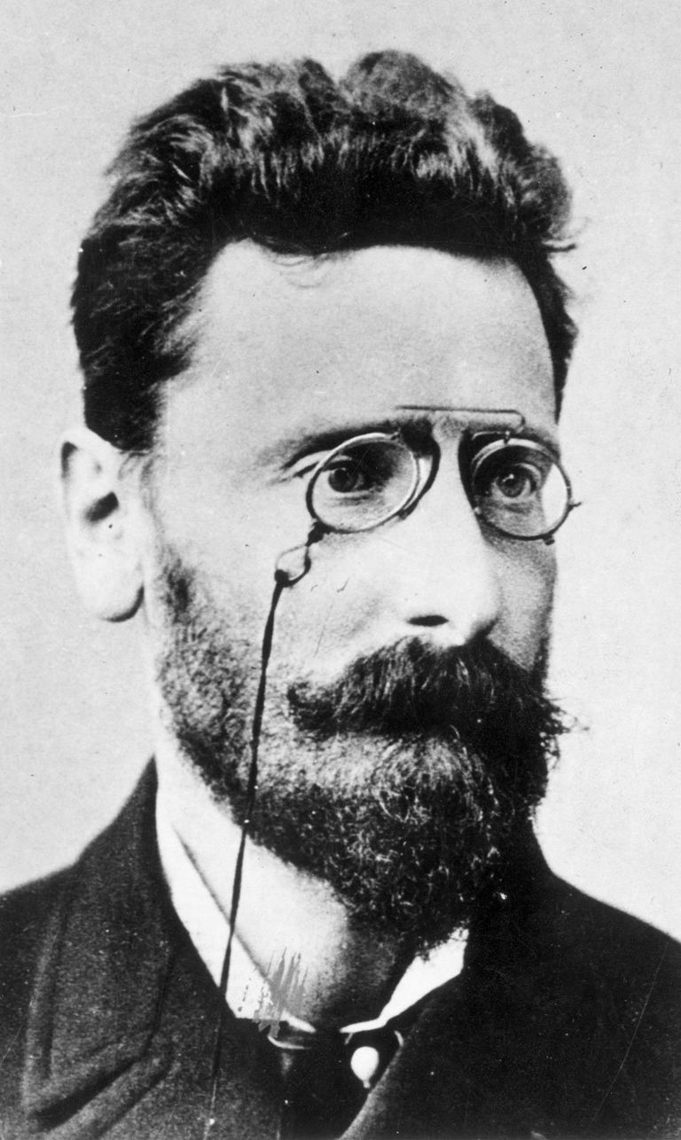 Американский издатель, журналист, родоначальник жанра «жёлтой прессы» Джозеф Пулитцер Американский издатель, журналист, родоначальник жанра «жёлтой прессы» Джозеф Пулитцер