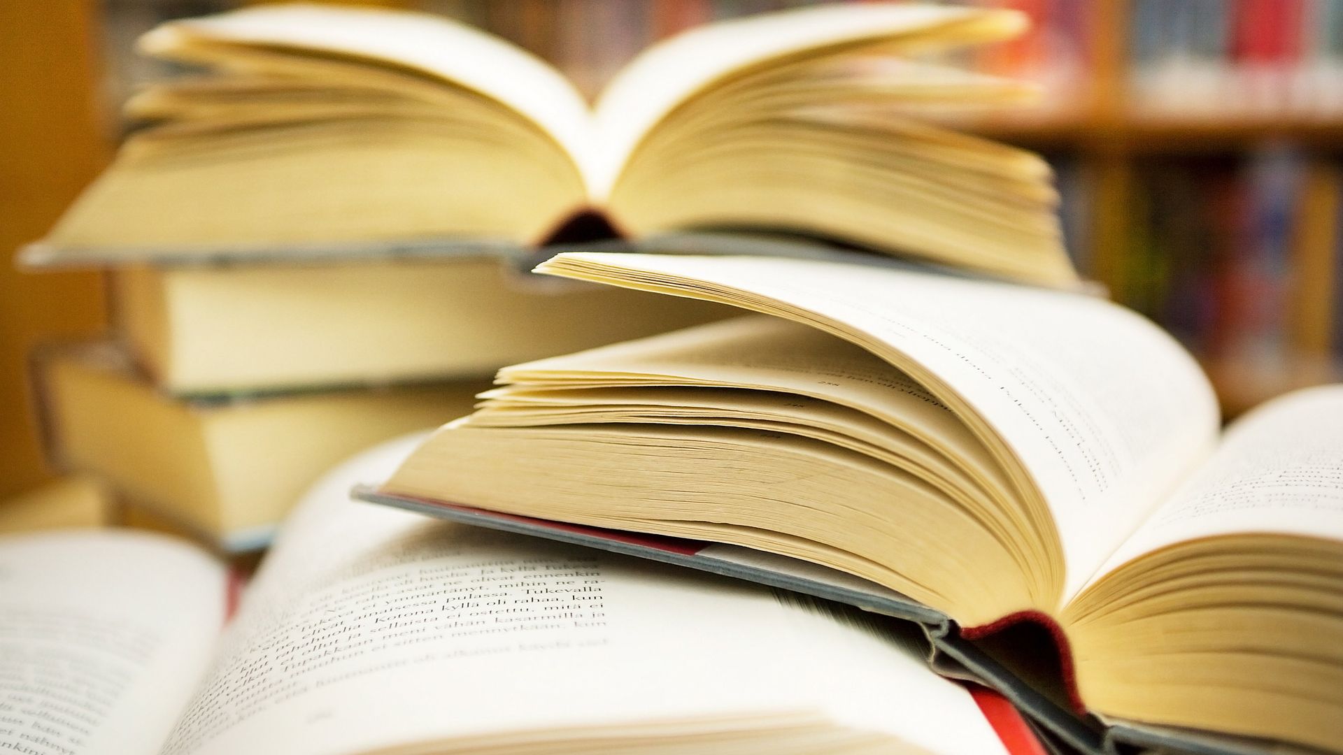 Книги Книги - РИА Новости, 1920, 02.12.2020