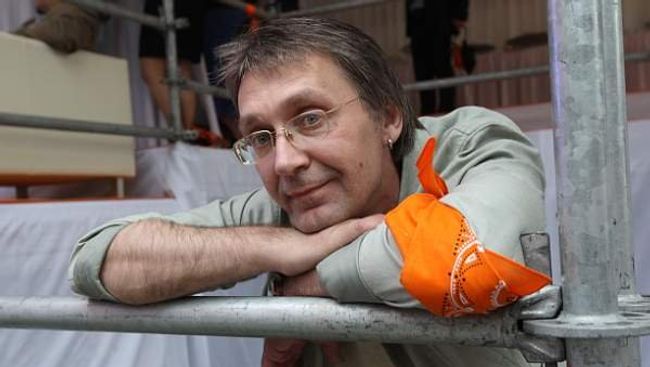 Юрий Голотюк Юрий Голотюк