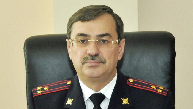 Александр Квитко. Архив Александр Квитко. Архив