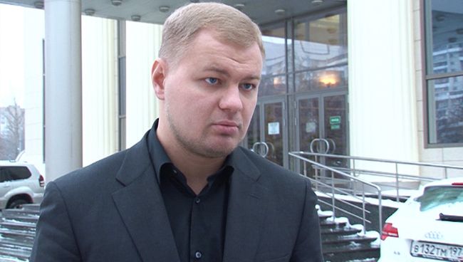 Сын Юрия Буданова признался, кого подозревает в убийстве отца