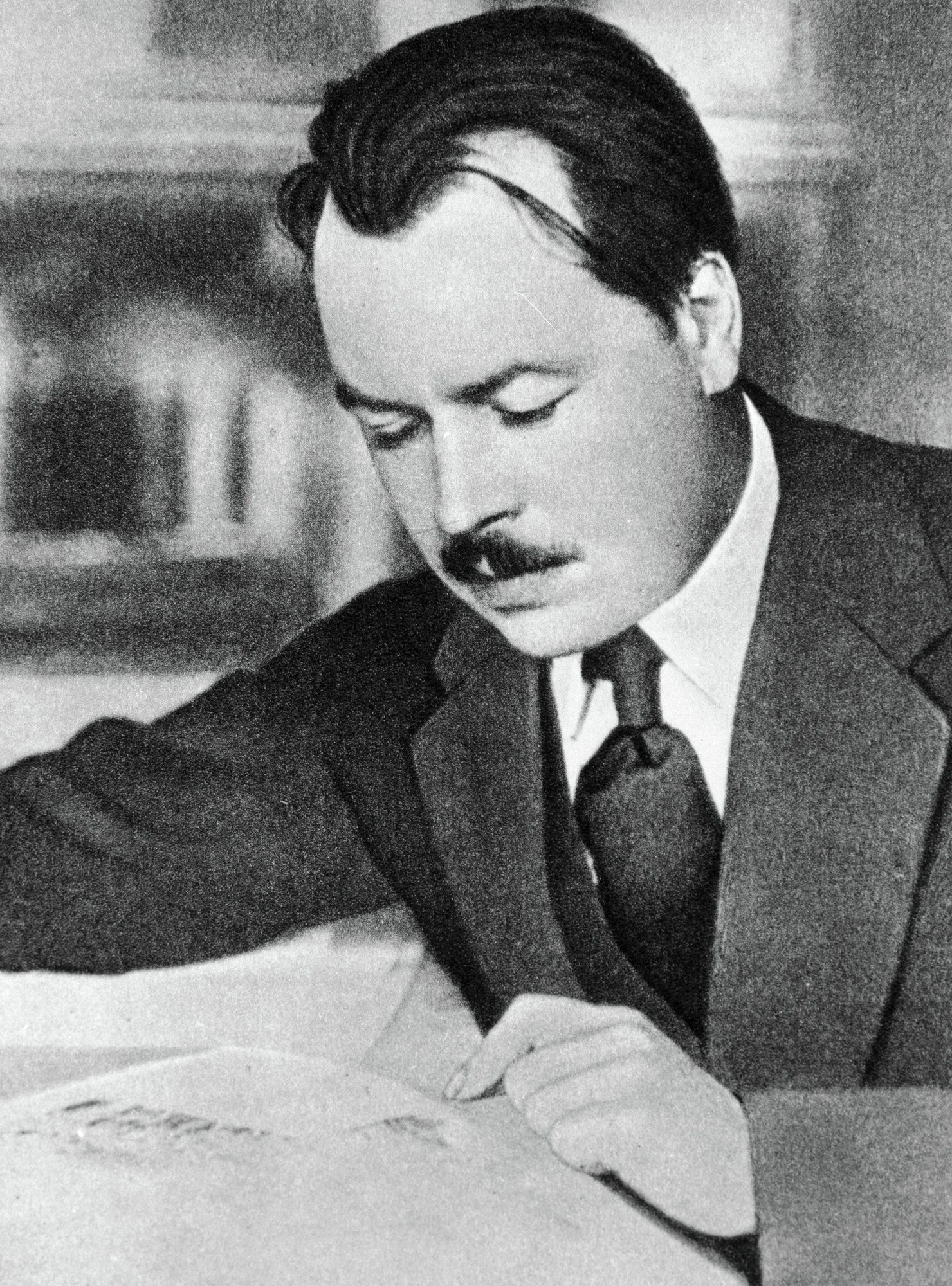 Вавилов Николай Иванович Вавилов Николай Иванович - РИА Новости, 1920, 23.05.2025