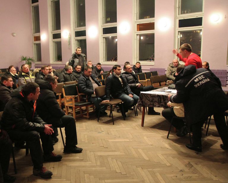 Взрыв жилого дома в Харькове Взрыв жилого дома в Харькове