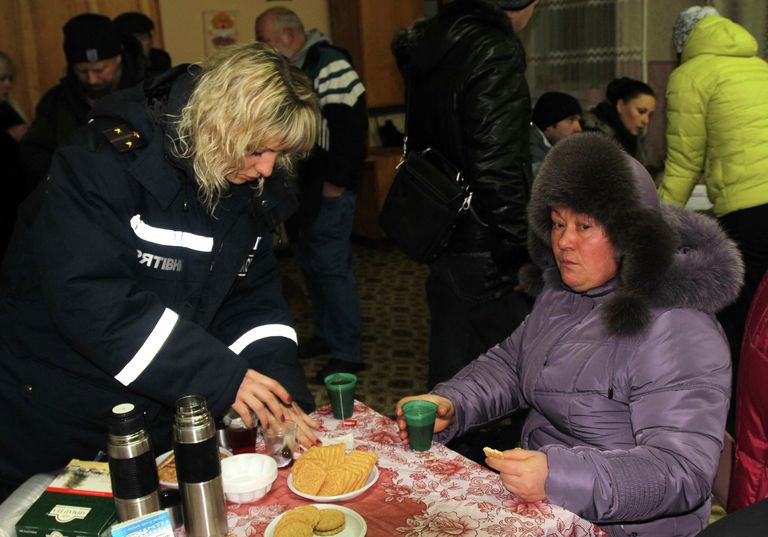 Взрыв жилого дома в Харькове Взрыв жилого дома в Харькове