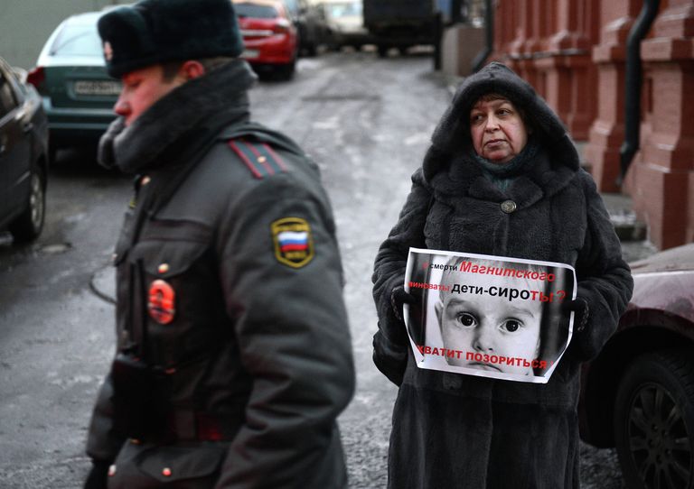 Одиночные пикеты у Госдумы РФ Одиночные пикеты у Госдумы РФ