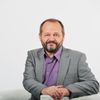 Сергей Елкин