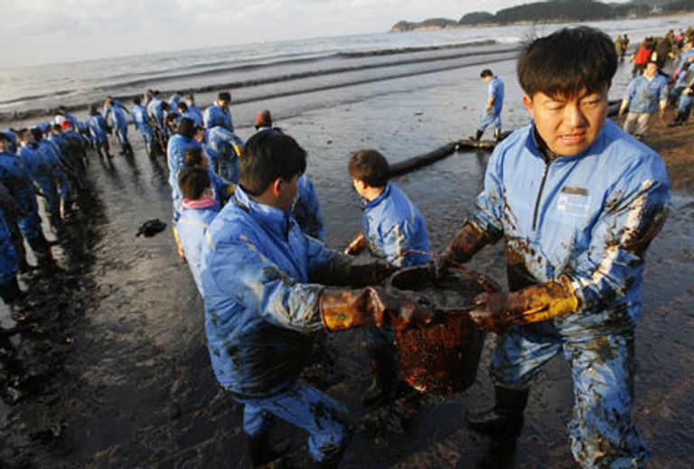 REUTERS/Jo Yong-Hak REUTERS/Jo Yong-Hak