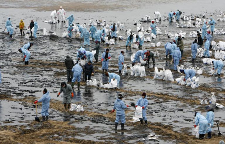 REUTERS/Jo Yong-Hak REUTERS/Jo Yong-Hak