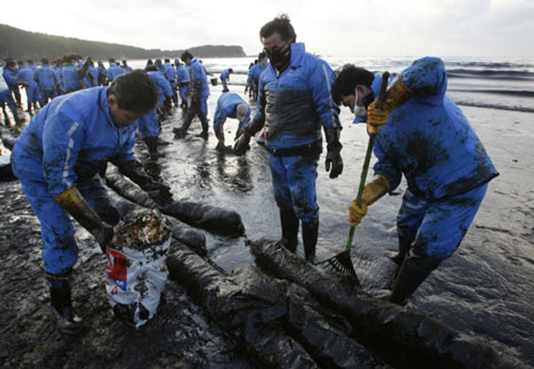 REUTERS/Jo Yong-Hak REUTERS/Jo Yong-Hak