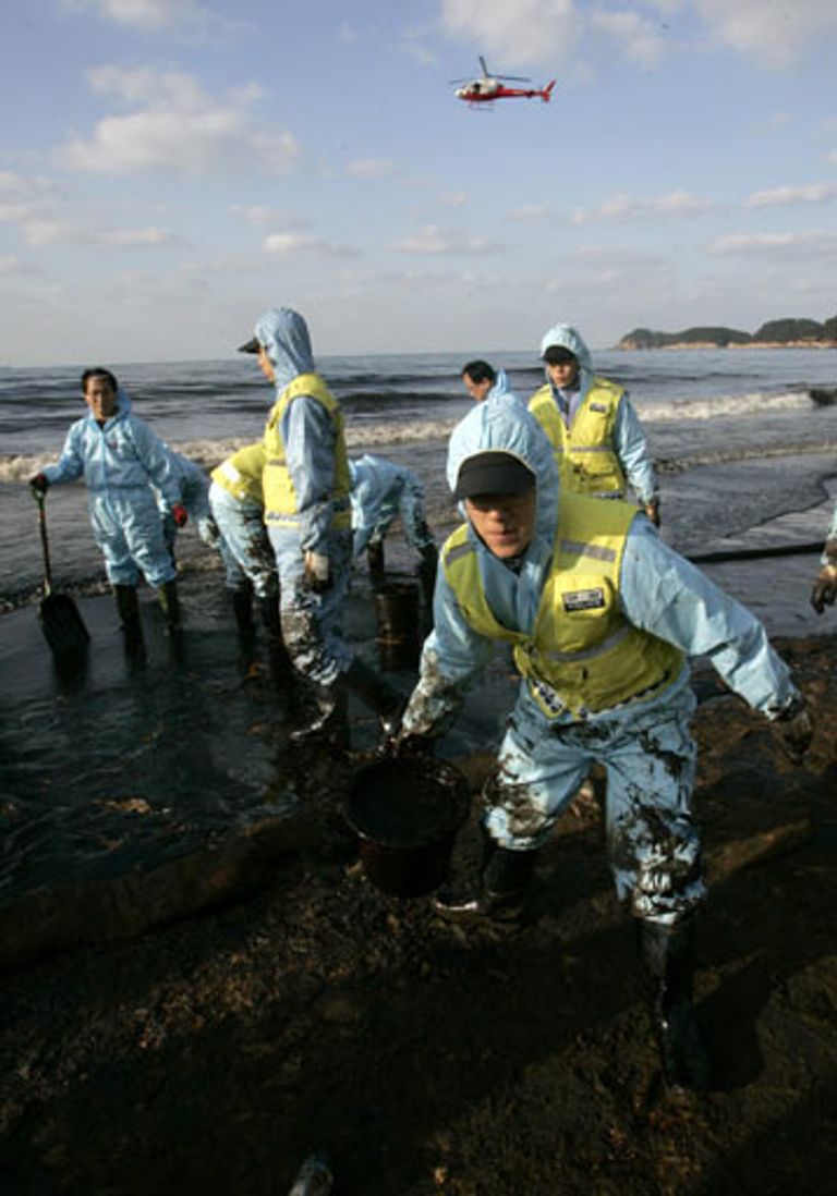 REUTERS/Jo Yong-Hak REUTERS/Jo Yong-Hak