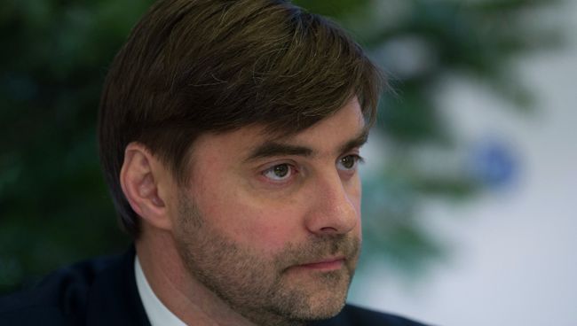 Заместитель председателя Государственной думы РФ Сергей Железняк. Архив Заместитель председателя Государственной думы РФ Сергей Железняк. Архив