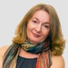 Лариса Саенко Лариса Саенко