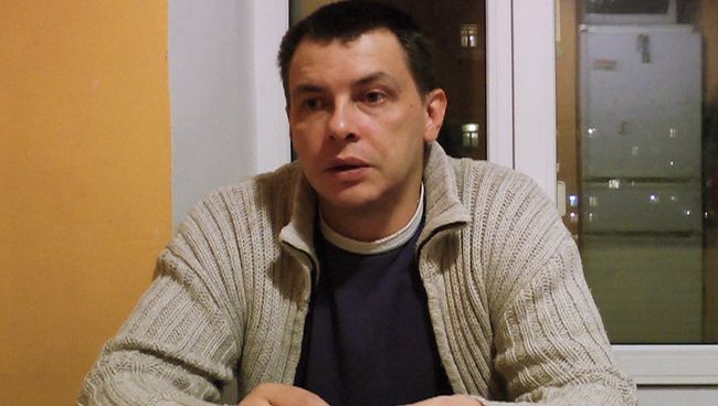 Муж пропавшей Ирины Кабановой рассказал, как она ушла из дома после ссоры
