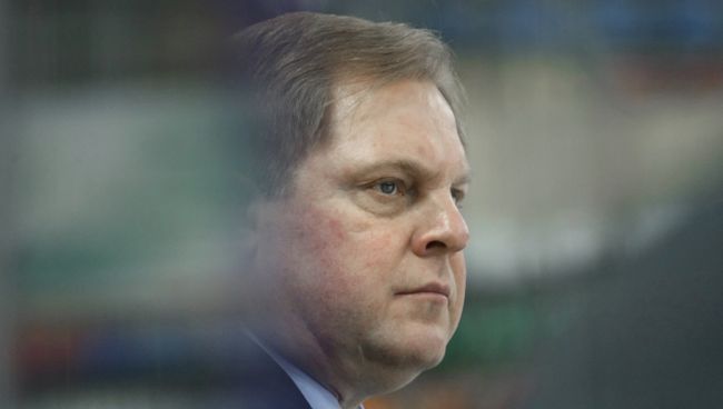 Евгений Попихин 