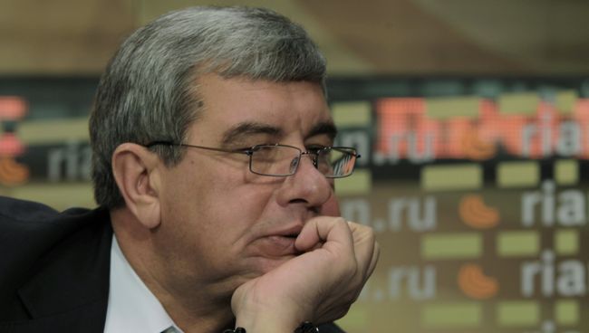 Павел Плат. Архив Павел Плат. Архив