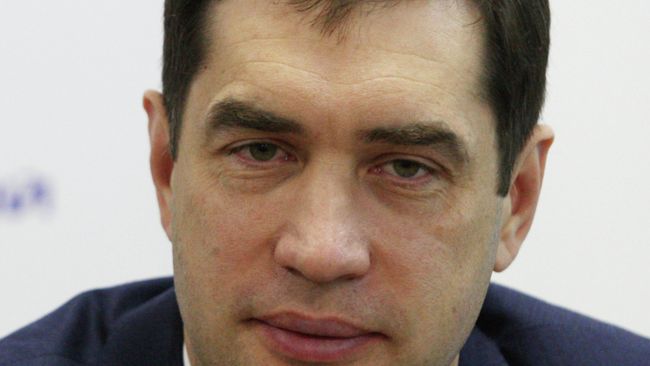 Евгений Писаревский Евгений Писаревский