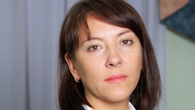 Председатель правления Международной Системы Денежных Переводов Migom Наталья Карачевцева Председатель правления Международной Системы Денежных Переводов Migom Наталья Карачевцева