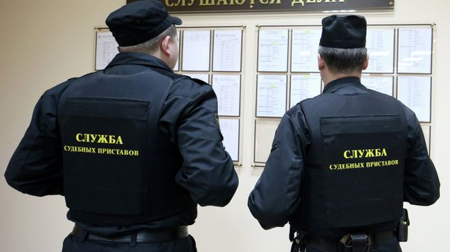 Новое здание Калининградского областного суда Новое здание Калининградского областного суда