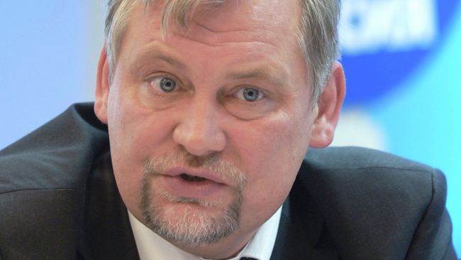 Вадим Булавинов Вадим Булавинов