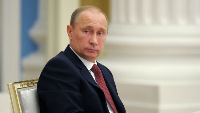 Расширенное заседание правительства РФ в Кремле Расширенное заседание правительства РФ в Кремле