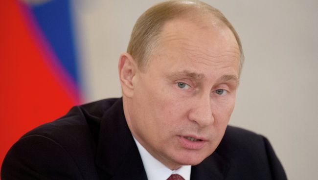 Заседание совета по развитию местного самоуправления Заседание совета по развитию местного самоуправления