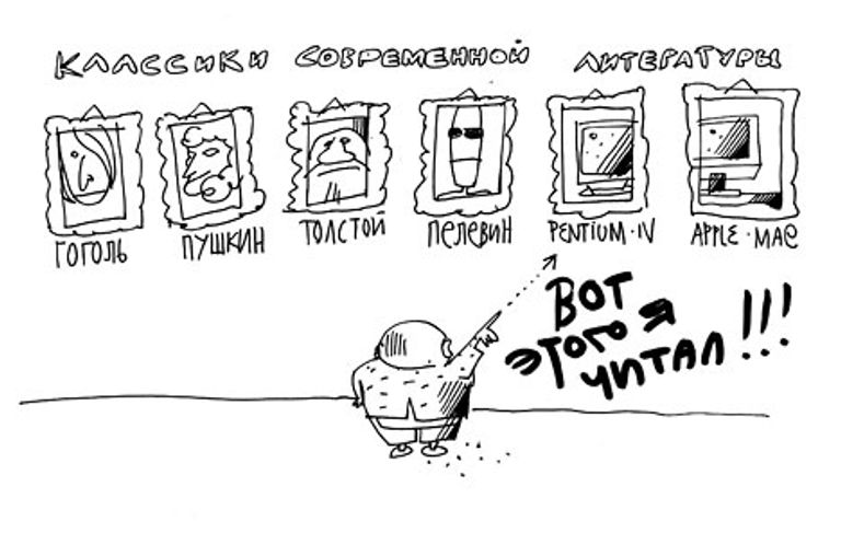 Юрий Богатенков, РИА Новости Юрий Богатенков, РИА Новости
