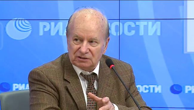 13:00, зал 2, ММКС Онкология: что делать, если возникли подозрения?