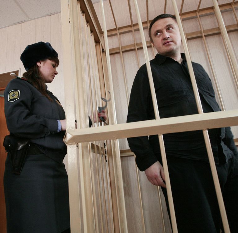 Сборная России по синхронному плаванию Сборная России по синхронному плаванию