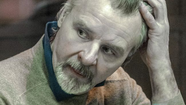 Рассмотрение вопроса о продлении ареста А.Игнатенко в Мосгорсуде Рассмотрение вопроса о продлении ареста А.Игнатенко в Мосгорсуде