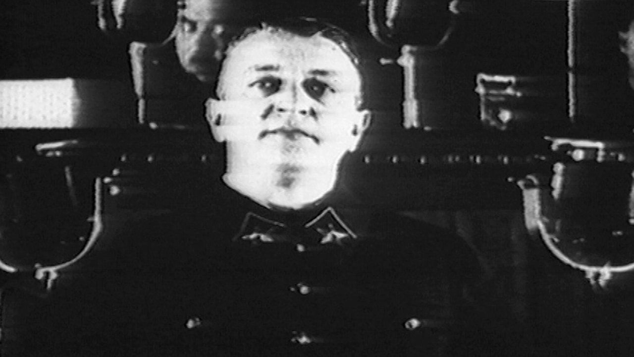 Расстрелянный Маршал. Архивные кадры к юбилею Михаила Тухачевского Расстрелянный Маршал. Архивные кадры к юбилею Михаила Тухачевского - РИА Новости, 1920, 05.03.2023