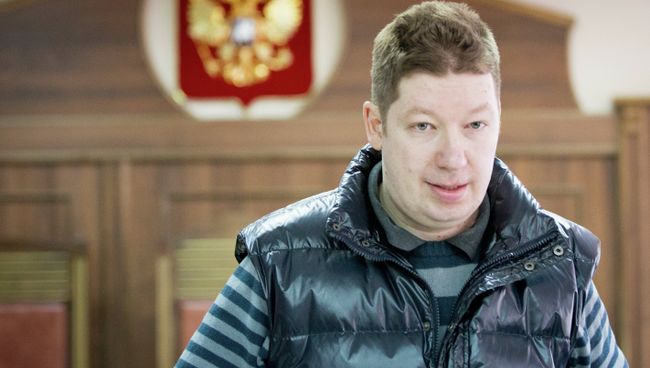 Алексей Козлов. Архив Алексей Козлов. Архив