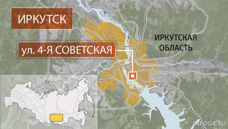 Вратарь Зенита Вячеслав Малафеев Вратарь Зенита Вячеслав Малафеев