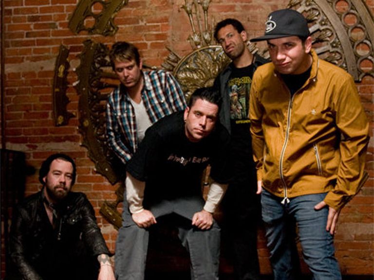 Bloodhound Gang Bloodhound Gang