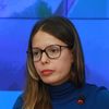 Кристина Потупчик Кристина Потупчик
