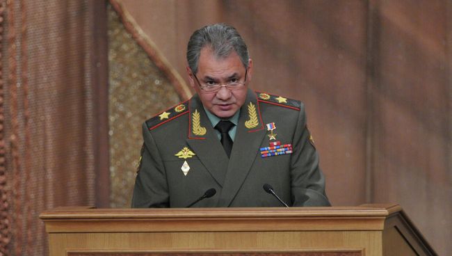 В.Путин на заседании Коллегии министерства обороны РФ В.Путин на заседании Коллегии министерства обороны РФ