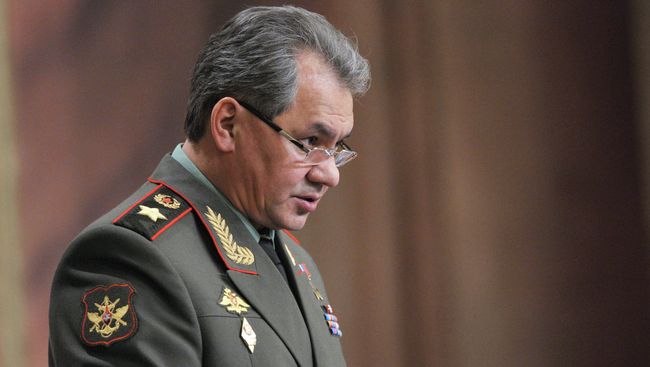 В.Путин на заседании Коллегии министерства обороны РФ В.Путин на заседании Коллегии министерства обороны РФ