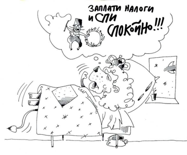 Юрий Богатенков, РИА Новости Юрий Богатенков, РИА Новости