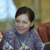Мэр Москвы Сергей Собянин представил своих заместителей на оперативном совещании правительства Москвы.