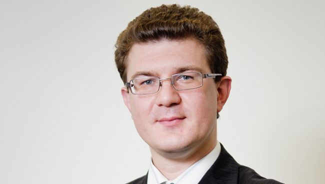 Пластический хирург Андрей Истранов Пластический хирург Андрей Истранов