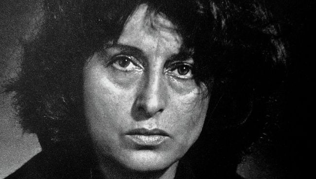 Анна Маньяни Анна Маньяни