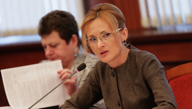 глава комитета Госдумы по безопасности и противодействию коррупции Ирина Яровая. Архив глава комитета Госдумы по безопасности и противодействию коррупции Ирина Яровая. Архив