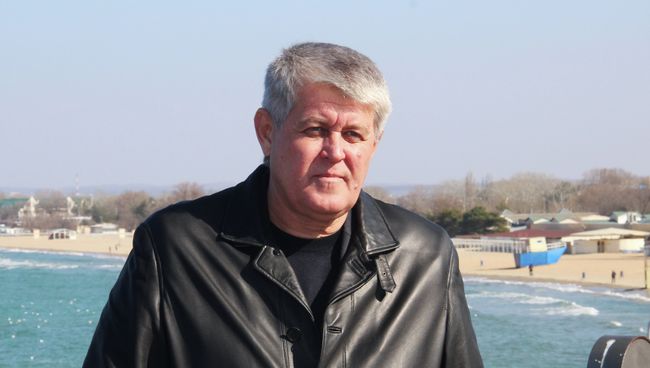 Сергей Сергеев. Архив Сергей Сергеев. Архив