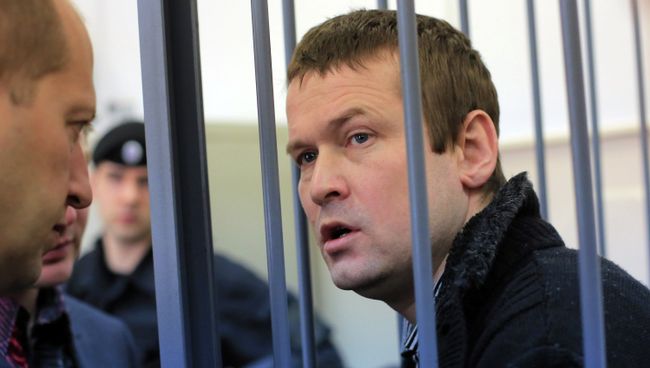 Леонид Развозжаев.Архив Леонид Развозжаев.Архив