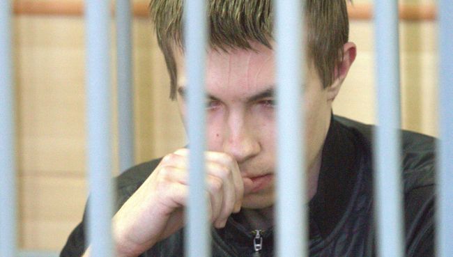 Суд вынесет приговор убийцам из банды молоточников в Иркутске