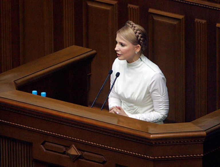 Фото Сергея Жолудя